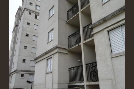 Apartamento à venda com 120m², 3 quartos e 1 vaga