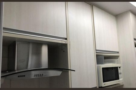 Apartamento à venda com 3 quartos, 120m² em Jardim Aeroporto, São Paulo