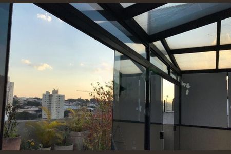 Apartamento à venda com 120m², 3 quartos e 1 vaga