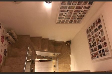 Apartamento à venda com 120m², 3 quartos e 1 vaga