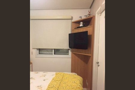 Apartamento à venda com 120m², 3 quartos e 1 vaga