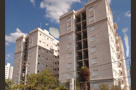 Apartamento à venda com 120m², 3 quartos e 1 vaga