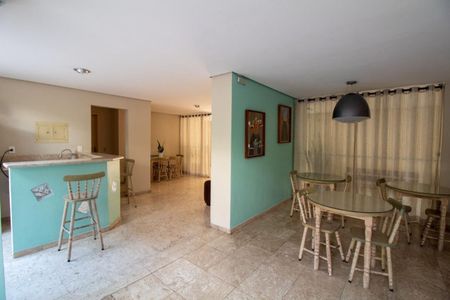 Apartamento à venda com 2 quartos, 82m² em Vila Mariana, São Paulo