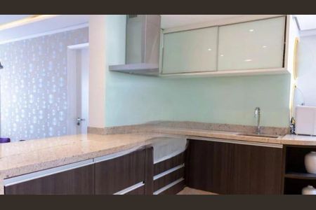 Apartamento à venda com 2 quartos, 82m² em Vila Mariana, São Paulo