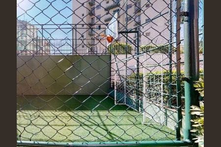 Apartamento à venda com 74m², 3 quartos e 1 vaga