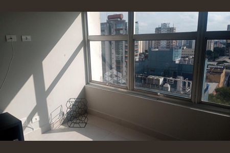 Apartamento à venda com 77m², 2 quartos e 2 vagas