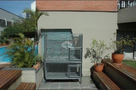 Apartamento à venda com 77m², 2 quartos e 2 vagas