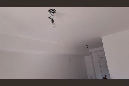 Apartamento à venda com 1 quarto, 26m² em Vila Mariana, São Paulo