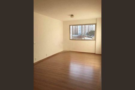 Apartamento à venda com 3 quartos, 100m² em Vila Mariana, São Paulo