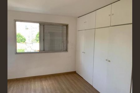 Apartamento à venda com 3 quartos, 100m² em Vila Mariana, São Paulo