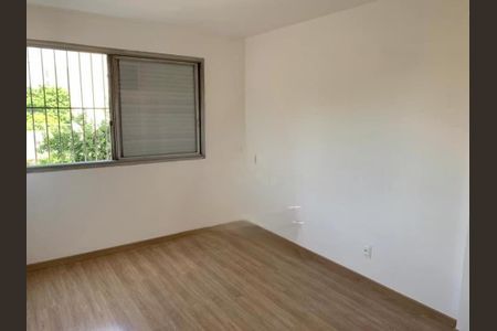 Apartamento à venda com 3 quartos, 100m² em Vila Mariana, São Paulo