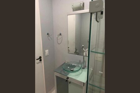 Apartamento à venda com 3 quartos, 100m² em Vila Mariana, São Paulo