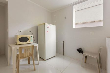 Apartamento à venda com 3 quartos, 100m² em Vila Mariana, São Paulo