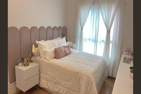 Apartamento à venda com 4 quartos, 234m² em Aclimação, São Paulo