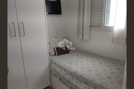 Apartamento à venda com 4 quartos, 234m² em Aclimação, São Paulo