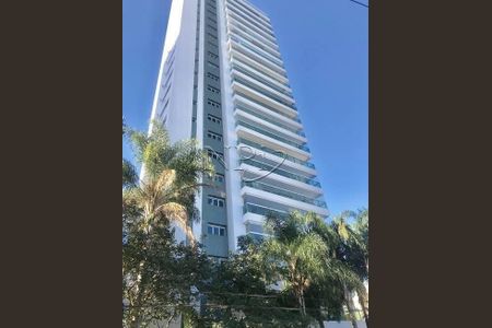 Apartamento à venda com 234m², 4 quartos e 4 vagas