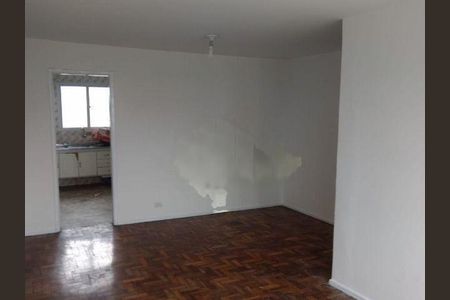 Apartamento à venda com 2 quartos, 72m² em Cambuci, São Paulo
