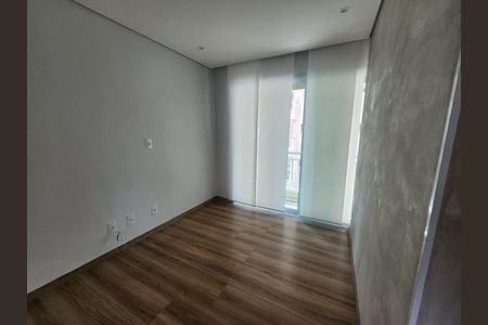 Apartamento à venda com 2 quartos, 72m² em Vila Clementino, São Paulo