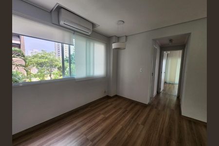 Apartamento à venda com 2 quartos, 72m² em Vila Clementino, São Paulo