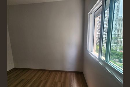 Apartamento à venda com 2 quartos, 72m² em Vila Clementino, São Paulo