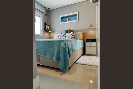 Apartamento à venda com 2 quartos, 68m² em Chácara Inglesa, São Paulo