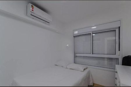 Apartamento à venda com 1 quarto, 33m² em Vila Mariana, São Paulo