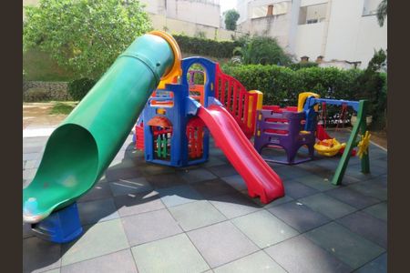 Apartamento à venda com 2 quartos, 57m² em Vila Mariana, São Paulo