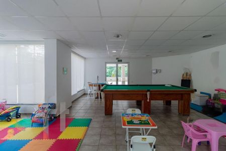 Apartamento à venda com 2 quartos, 57m² em Vila Mariana, São Paulo