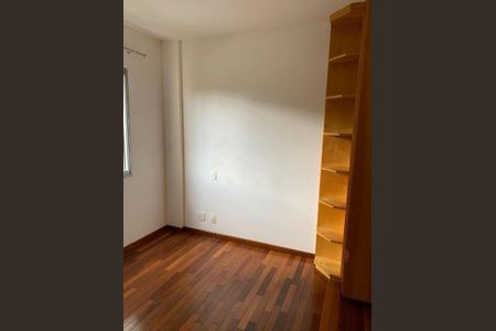 Apartamento à venda com 2 quartos, 57m² em Vila Mariana, São Paulo