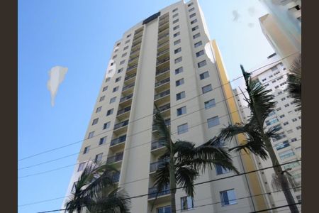 Apartamento à venda com 57m², 2 quartos e 1 vaga