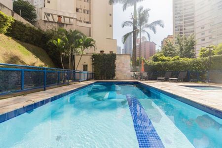 Apartamento à venda com 57m², 2 quartos e 1 vaga