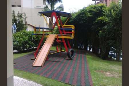 Apartamento à venda com 2 quartos, 57m² em Vila Mariana, São Paulo