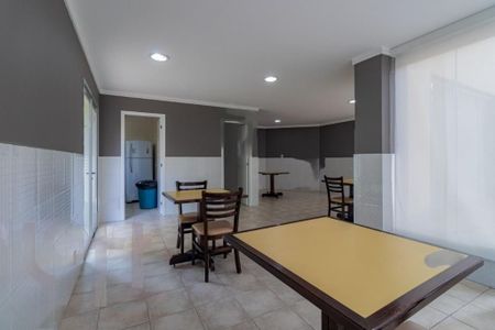 Apartamento à venda com 2 quartos, 57m² em Vila Mariana, São Paulo