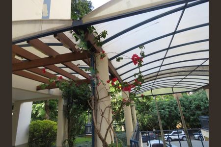 Apartamento à venda com 2 quartos, 57m² em Vila Mariana, São Paulo