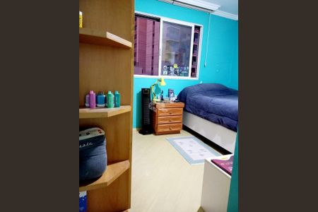 Apartamento à venda com 4 quartos, 110m² em Vila Mariana, São Paulo