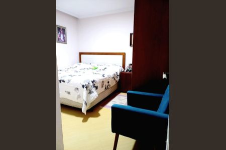 Apartamento à venda com 4 quartos, 110m² em Vila Mariana, São Paulo