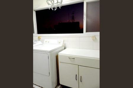 Apartamento à venda com 4 quartos, 110m² em Vila Mariana, São Paulo