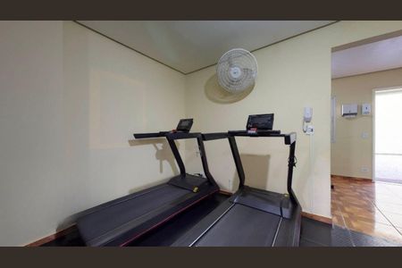 Apartamento à venda com 2 quartos, 50m² em Vila da Saúde, São Paulo