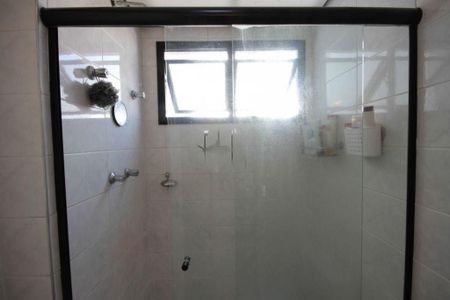 Apartamento à venda com 3 quartos, 82m² em Vila Gumercindo, São Paulo