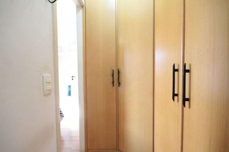 Apartamento à venda com 3 quartos, 82m² em Vila Gumercindo, São Paulo