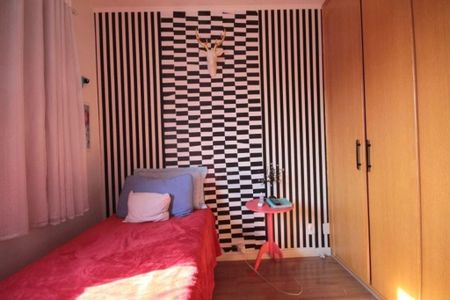 Apartamento à venda com 3 quartos, 82m² em Vila Gumercindo, São Paulo