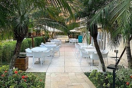 Apartamento à venda com 4 quartos, 110m² em Planalto Paulista, São Paulo