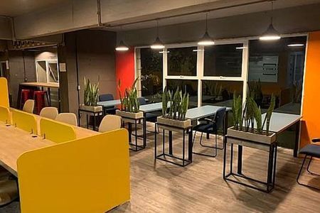 Apartamento à venda com 4 quartos, 110m² em Planalto Paulista, São Paulo