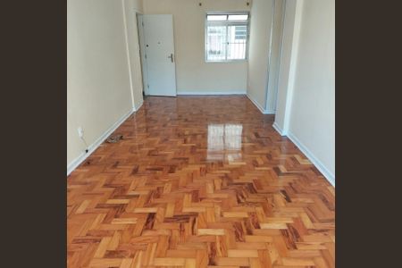 Apartamento à venda com 3 quartos, 80m² em Aclimação, São Paulo