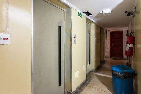 Apartamento à venda com 3 quartos, 80m² em Aclimação, São Paulo