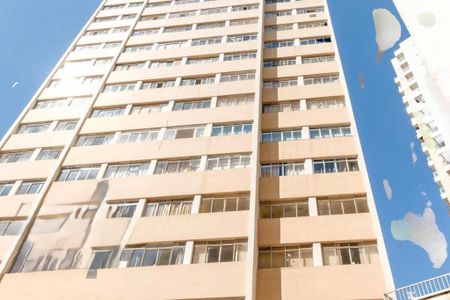 Apartamento à venda com 3 quartos, 80m² em Aclimação, São Paulo