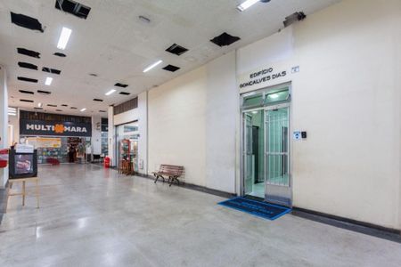 Apartamento à venda com 3 quartos, 80m² em Aclimação, São Paulo