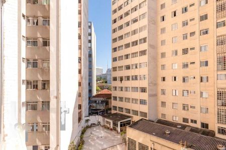 Apartamento à venda com 3 quartos, 80m² em Aclimação, São Paulo
