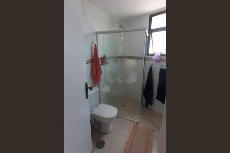 Apartamento à venda com 104m², 3 quartos e 2 vagas