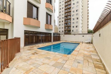 Apartamento à venda com 104m², 3 quartos e 2 vagas